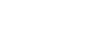 APKWaves