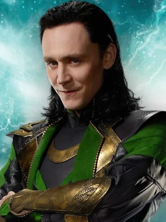What Do We Know About Loki 2 So Far