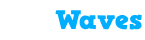 AndroidWaves